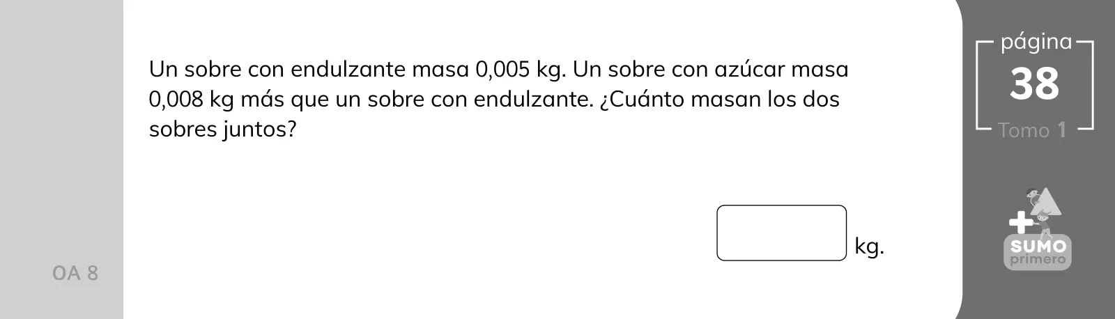 Pág 24