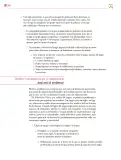 Miniatura página 249 de Colección Ximhai. Nuestro libro de proyectos.   Libro de Educación Secundaria Grado 1°  Ciclo Escolar 2025 - 2026