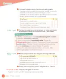 Miniatura página 108 de Lenguaje y Comunicación – Cuarto Básico | Texto del Estudiante MINEDUC – Descargar PDF · 2024