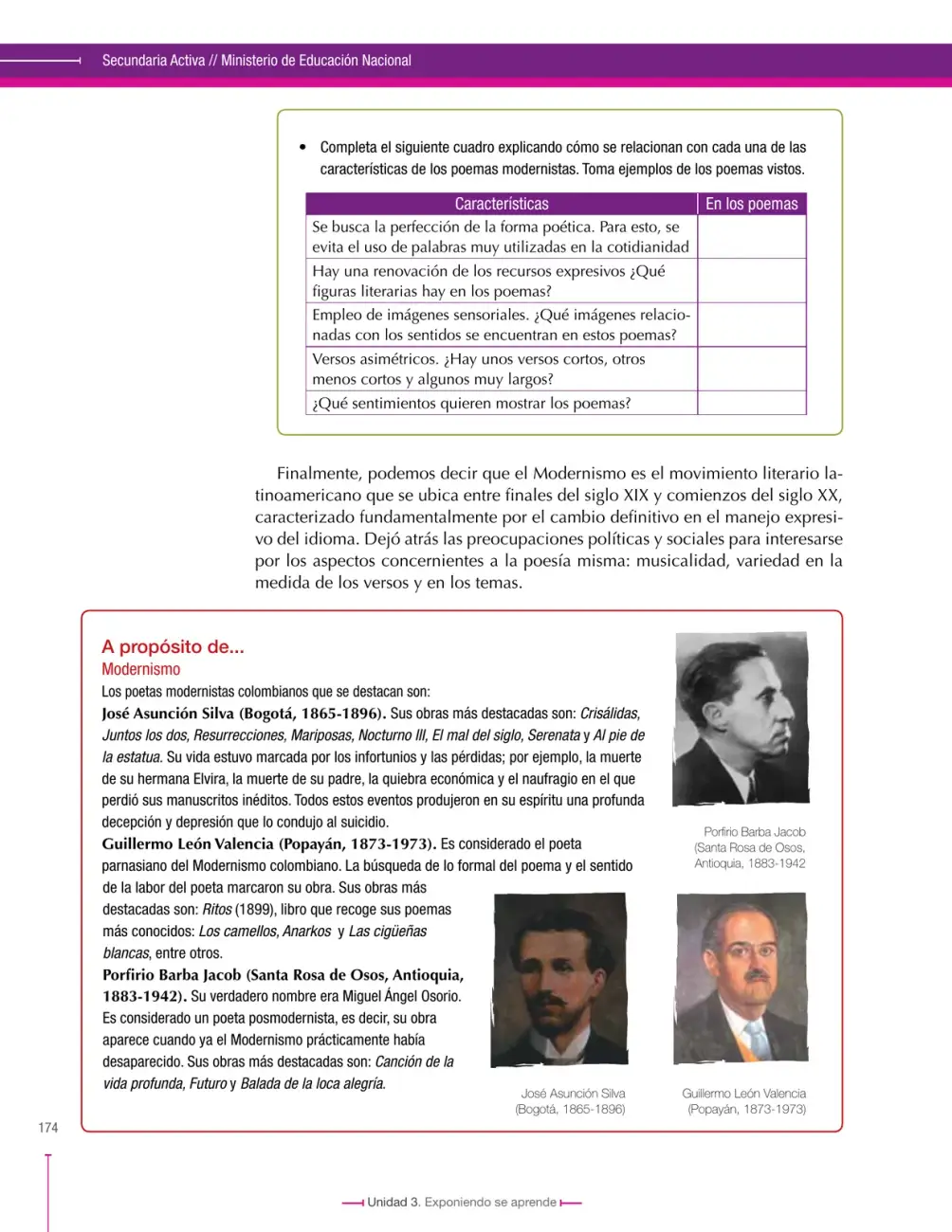 Página 174