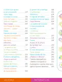 Miniatura página 6 de Múltiples lenguajes.   Libro de Educación Primaria Grado 3°  Ciclo Escolar 2025 - 2026
