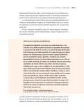 Miniatura página 270 de Historia del pueblo mexicano. Multigrado  Libro de Educación Telesecundaria Grado 1°  Ciclo Escolar 2025 - 2026