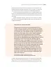 Miniatura página 270 de Historia del pueblo mexicano. Multigrado  Libro de Educación Telesecundaria Grado 1°  Ciclo Escolar 2025 - 2026