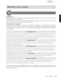 Miniatura página 133 de Inglés – Sexto Básico | Student’s Book MINEDUC – Descargar PDF · 2024