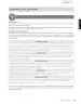 Miniatura página 133 de Inglés – Sexto Básico | Student’s Book MINEDUC – Descargar PDF · 2024