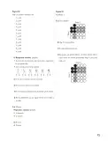 Miniatura página 76 de Libro de Sumo Primero – Sexto Básico | Texto del Estudiante MINEDUC – Descargar PDF · 2024
