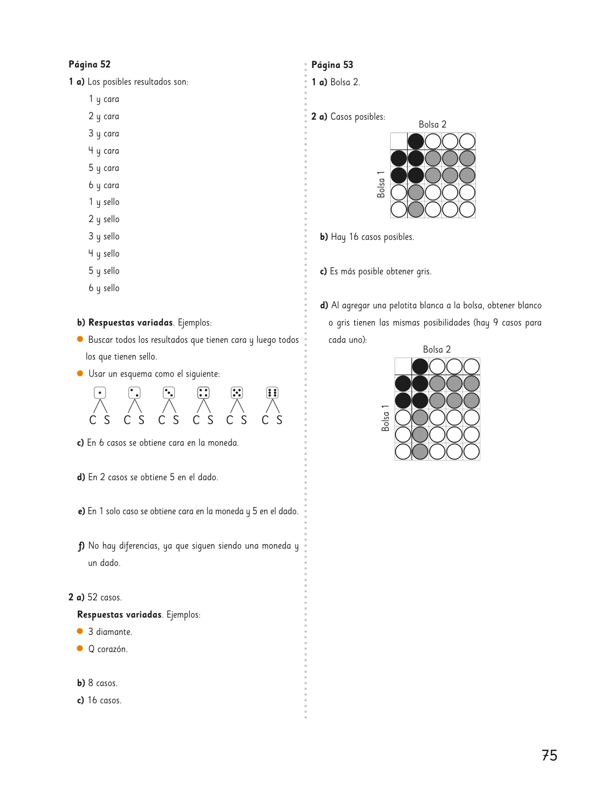 Miniatura página 76 de Libro de Sumo Primero – Sexto Básico | Texto del Estudiante MINEDUC – Descargar PDF · 2024