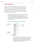 Miniatura página 141 de Colección Nanahuatzin. De lo humano y lo comunitario.   Libro de Educación Secundaria Grado 3°  Ciclo Escolar 2025 - 2026