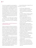 Miniatura página 41 de Un libro sin recetas para la maestra y el maestro. Fase 2  Libro de Educación Preescolar Grado 1°, 2°, 3°  Ciclo Escolar 2025 - 2026