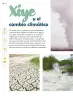 Miniatura página 67 de Múltiples lenguajes.   Libro de Educación Primaria Grado 4°  Ciclo Escolar 2025 - 2026