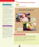 Miniatura página 41 de Ciencias Naturales – Primero Básico | Texto del Estudiante (MINEDUC) – Descargar PDF · 2024