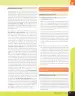 Miniatura página 152 de Libro de Ciencias Naturales – Quinto Básico | Texto del Estudiante MINEDUC – Descargar PDF · 2024