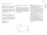 Miniatura página 90 de Posibilidades de trabajo para la acción transformadora y el codiseño. Ficheros. Fase 2  Libro de Educación Preescolar Grado 1°, 2°, 3°  Ciclo Escolar 2025 - 2026