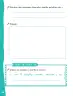 Miniatura página 61 de Lenguaje y Comunicación – Primero Básico | Texto del Estudiante MINEDUC – Descargar PDF · 2024