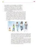 Miniatura página 174 de Colección Sk´asolil. De lo humano y lo comunitario.   Libro de Educación Secundaria Grado 2°  Ciclo Escolar 2025 - 2026