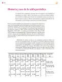 Miniatura página 229 de Colección Nanahuatzin. Saberes y pensamiento científico.   Libro de Educación Secundaria Grado 3°  Ciclo Escolar 2025 - 2026