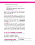 Miniatura página 19 de Ciencias Sociales 6° · Secundaria Activa