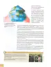 Miniatura página 243 de Estudios Sociales 8° · 2025