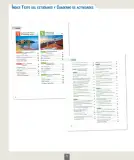 Miniatura página 7 de Ciencias Naturales – Séptimo Básico | Texto del Estudiante MINEDUC – Descargar PDF · 2024