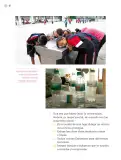 Miniatura página 19 de Proyectos de Aula.   Libro de Educación Primaria Grado 3°  Ciclo Escolar 2025 - 2026