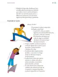 Miniatura página 310 de Proyectos Escolares.   Libro de Educación Primaria Grado 6°  Ciclo Escolar 2025 - 2026