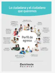 Página de Willakuykuna maytu - Chanka Literatura 1 - 1° Secundaria - Quechua chanka · 2023