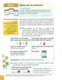 Miniatura página 191 de Matematica 2° · Egb 2 Matematica 2025 · 2025