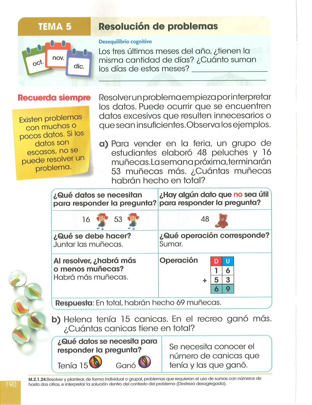 Pág 191