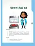 Miniatura página 134 de Quimica 3° · Bgu 3 Quimica 2024 · 2024