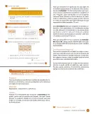 Miniatura página 109 de Sumo Primero – Quinto Básico | Texto del Estudiante MINEDUC – Descargar PDF · 2024