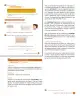 Miniatura página 109 de Sumo Primero – Quinto Básico | Texto del Estudiante MINEDUC – Descargar PDF · 2024
