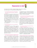 Miniatura página 305 de Ciencias Naturales 9° · Secundaria Activa
