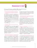 Miniatura página 305 de Ciencias Naturales 9° · Secundaria Activa