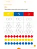 Miniatura página 93 de Cuadernillo de Matemática 2. Segundo grado de Primaria · 2024