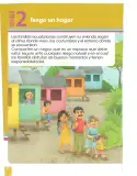 Miniatura página 33 de Estudios Sociales 2° · Egb 2 Estudios Sociales 2025 · 2025