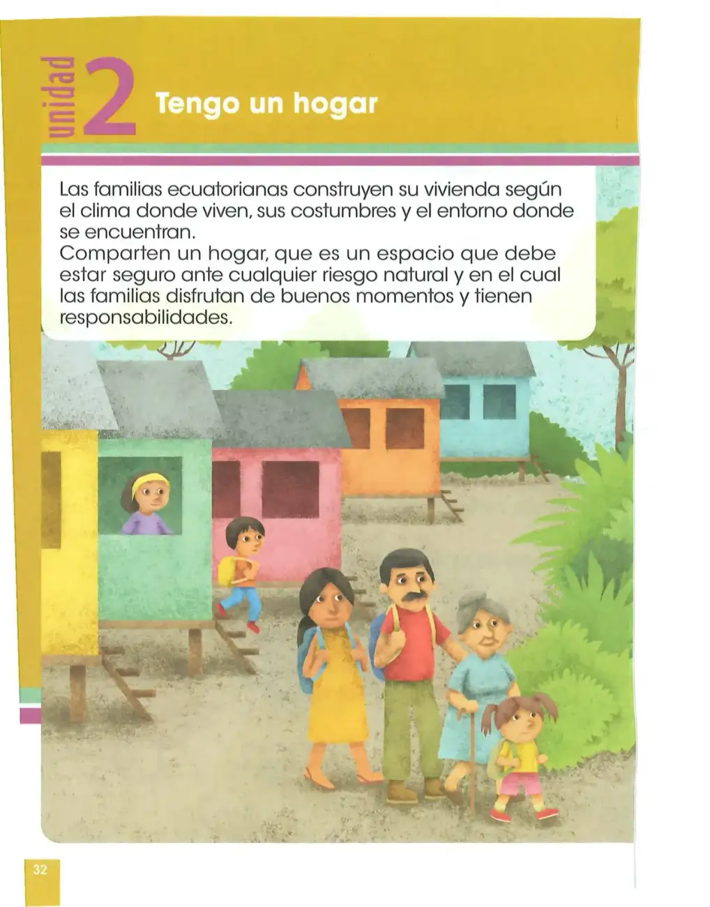 Página 33