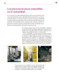 Miniatura página 24 de Colección Nanahuatzin. De lo humano y lo comunitario.   Libro de Educación Secundaria Grado 3°  Ciclo Escolar 2025 - 2026