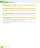 Miniatura página 112 de Inglés – Segundo Básico | Texto del Estudiante MINEDUC – Descargar PDF · 2024