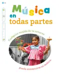 Miniatura página 225 de Múltiples lenguajes.   Libro de Educación Primaria Grado 1°  Ciclo Escolar 2025 - 2026