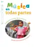 Miniatura página 225 de Múltiples lenguajes.   Libro de Educación Primaria Grado 1°  Ciclo Escolar 2025 - 2026