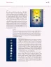 Miniatura página 144 de Nuestros saberes: Libro para alumnos, maestros y familia.   Libro de Educación Primaria Grado 4°  Ciclo Escolar 2025 - 2026