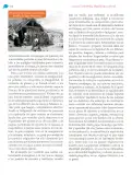 Miniatura página 325 de Nuestros saberes: México, grandeza y diversidad.   Libro de Educación Primaria Grado 4°  Ciclo Escolar 2025 - 2026