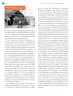 Miniatura página 325 de Nuestros saberes: México, grandeza y diversidad.   Libro de Educación Primaria Grado 4°  Ciclo Escolar 2025 - 2026