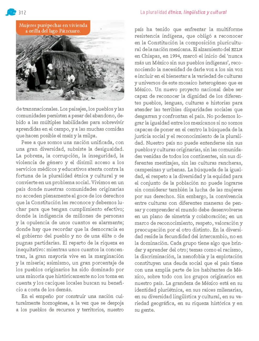 Página 325