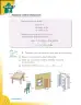 Miniatura página 74 de Matematica 2° · Cartilla 01