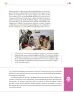 Miniatura página 110 de Colección Ximhai. Lenguajes.   Libro de Educación Secundaria Grado 1°  Ciclo Escolar 2025 - 2026
