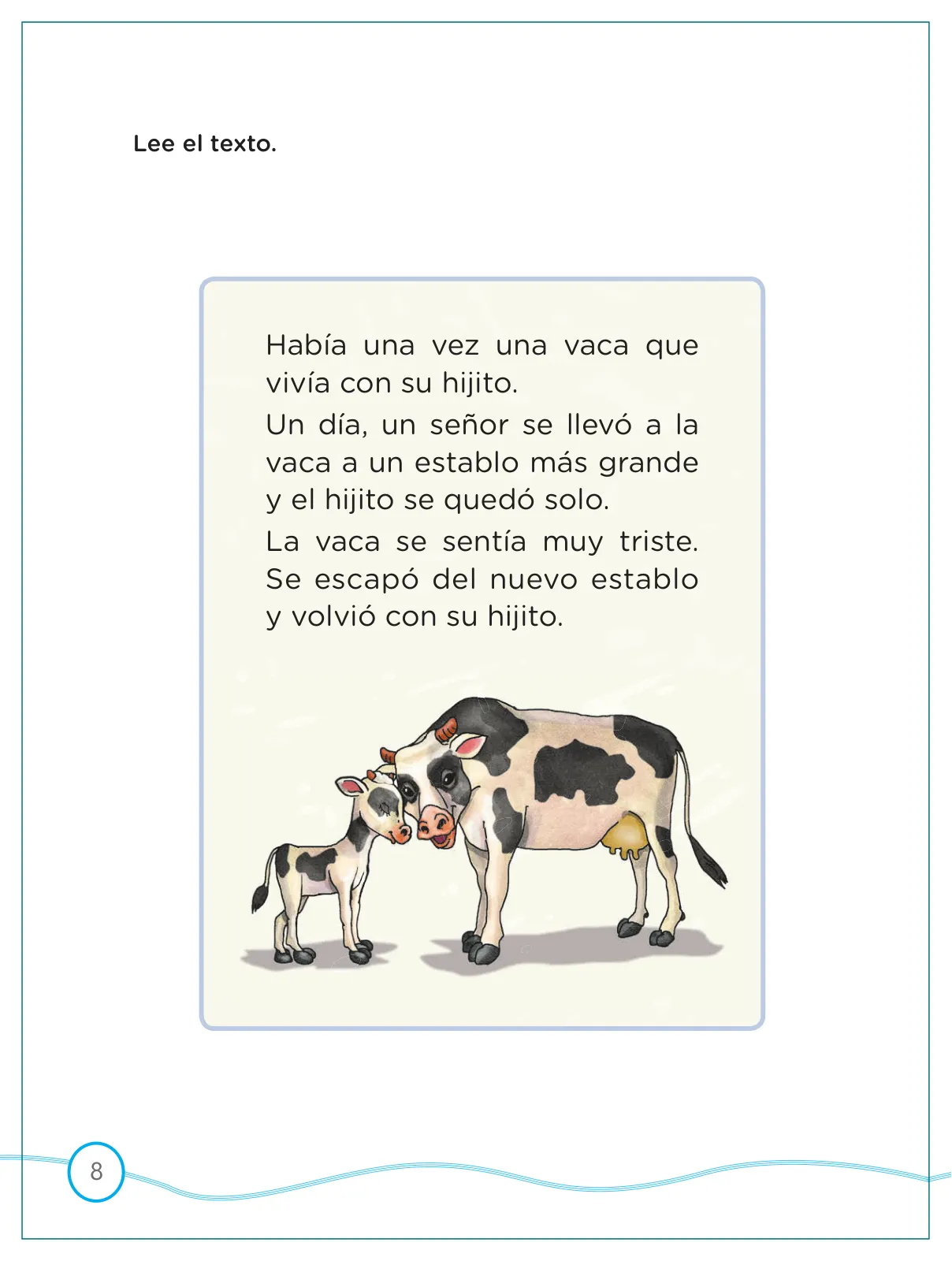 Pág 8