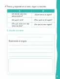Miniatura página 47 de Lenguaje y Comunicación – Segundo Básico – Texto del Estudiante MINEDUC – Descargar PDF · 2024