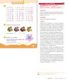 Miniatura página 53 de Sumo Primero – Segundo Básico | Texto del Estudiante MINEDUC – Descargar PDF · 2024
