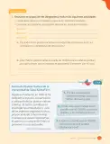 Miniatura página 111 de Ciencias Naturales – Tercero Básico | Texto del Estudiante MINEDUC – Descargar PDF · 2024
